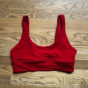 Lululemon Align Bra